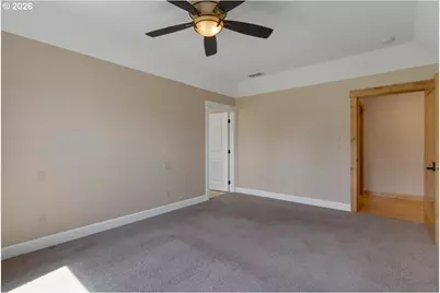 7507 9th Ct SE, Turner, OR 97392 - Photo 24