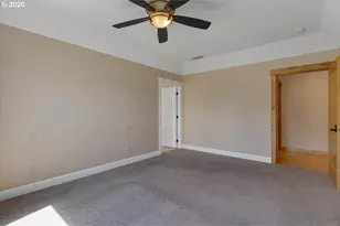7507 9th Ct SE, Turner, OR 97392 - Photo 24