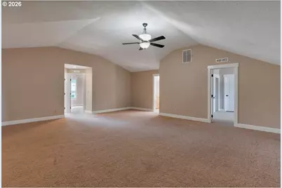 7507 9th Ct SE, Turner, OR 97392 - Photo 36