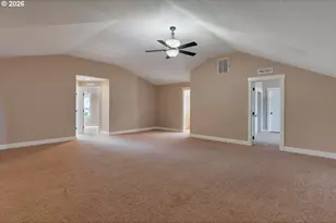 7507 9th Ct SE, Turner, OR 97392 - Photo 36
