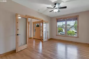 7507 9th Ct SE, Turner, OR 97392 - Photo 12