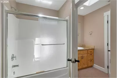 7507 9th Ct SE, Turner, OR 97392 - Photo 38