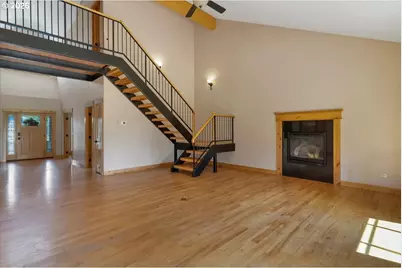 7507 9th Ct SE, Turner, OR 97392 - Photo 32