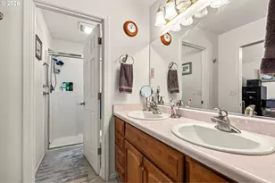 25156 E Bolton Rd, Veneta, OR 97487 - Photo 20