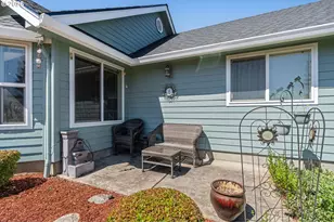 25156 E Bolton Rd, Veneta, OR 97487 - Photo 32
