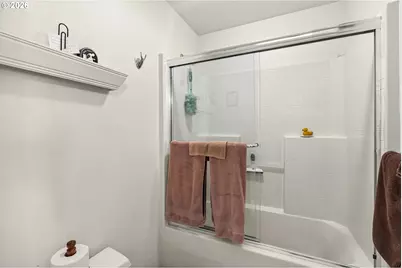 25156 E Bolton Rd, Veneta, OR 97487 - Photo 22