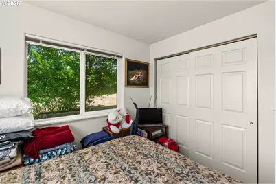 25156 E Bolton Rd, Veneta, OR 97487 - Photo 24