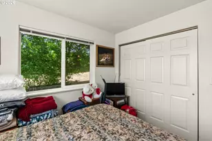 25156 E Bolton Rd, Veneta, OR 97487 - Photo 24