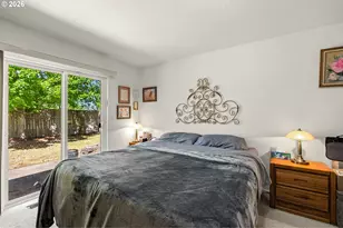 25156 E Bolton Rd, Veneta, OR 97487 - Photo 18