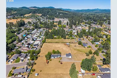 25156 E Bolton Rd, Veneta, OR 97487 - Photo 42