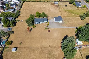 25156 E Bolton Rd, Veneta, OR 97487 - Photo 36