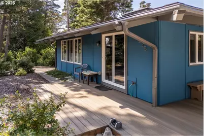 225 Monterey Ave, Lincoln City, OR 97367 - Photo 20