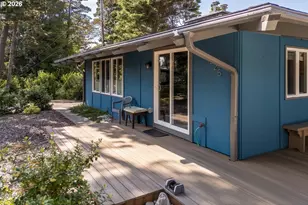 225 Monterey Ave, Lincoln City, OR 97367 - Photo 20