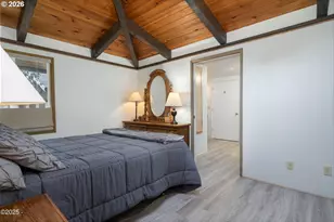 225 Monterey Ave, Lincoln City, OR 97367 - Photo 10
