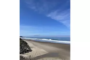 225 Monterey Ave, Lincoln City, OR 97367 - Photo 36