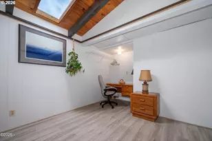 225 Monterey Ave, Lincoln City, OR 97367 - Photo 8