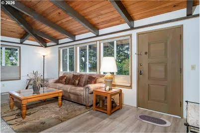 225 Monterey Ave, Lincoln City, OR 97367 - Photo 4