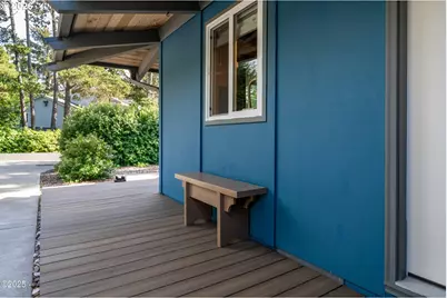 225 Monterey Ave, Lincoln City, OR 97367 - Photo 24