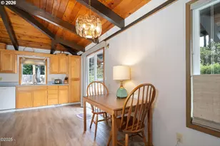 225 Monterey Ave, Lincoln City, OR 97367 - Photo 16