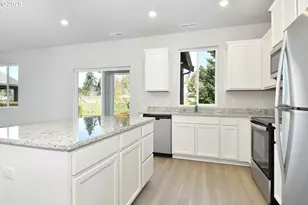 5325 NE 69th Cir, Vancouver, WA 98661 - Photo 10