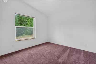 94199 Templeton Rd, Junction City, OR 97448 - Photo 26