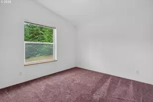 94199 Templeton Rd, Junction City, OR 97448 - Photo 26