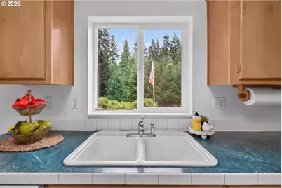 94199 Templeton Rd, Junction City, OR 97448 - Photo 14