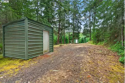 94199 Templeton Rd, Junction City, OR 97448 - Photo 42