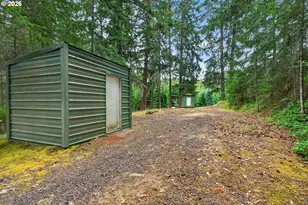 94199 Templeton Rd, Junction City, OR 97448 - Photo 42
