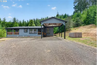 94199 Templeton Rd, Junction City, OR 97448 - Photo 46