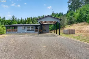94199 Templeton Rd, Junction City, OR 97448 - Photo 46