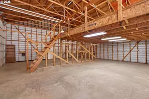 94199 Templeton Rd, Junction City, OR 97448 - Photo 36