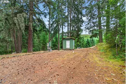 94199 Templeton Rd, Junction City, OR 97448 - Photo 44