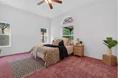 94199 Templeton Rd, Junction City, OR 97448 - Photo 16