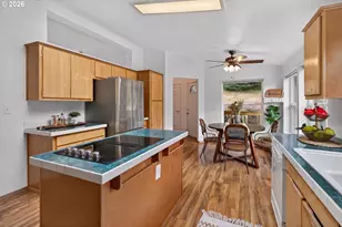 94199 Templeton Rd, Junction City, OR 97448 - Photo 12