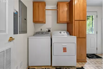 94199 Templeton Rd, Junction City, OR 97448 - Photo 30