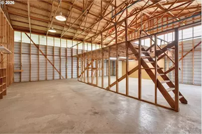 94199 Templeton Rd, Junction City, OR 97448 - Photo 34