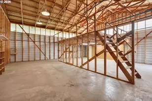 94199 Templeton Rd, Junction City, OR 97448 - Photo 34