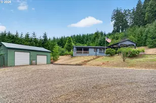 94199 Templeton Rd, Junction City, OR 97448 - Photo 2