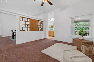 94199 Templeton Rd, Junction City, OR 97448 - Photo 8