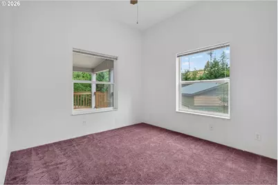 94199 Templeton Rd, Junction City, OR 97448 - Photo 24