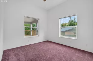 94199 Templeton Rd, Junction City, OR 97448 - Photo 24