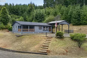 94199 Templeton Rd, Junction City, OR 97448 - Photo 1