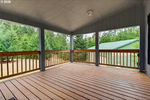 94199 Templeton Rd, Junction City, OR 97448 - Photo 32