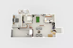 451 Elk Creek Rd, Chehalis, WA 98532 - Photo 4