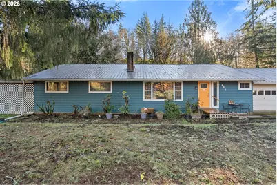 451 Elk Creek Rd, Chehalis, WA 98532 - Photo 28