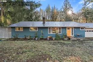 451 Elk Creek Rd, Chehalis, WA 98532 - Photo 28