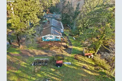 451 Elk Creek Rd, Chehalis, WA 98532 - Photo 24