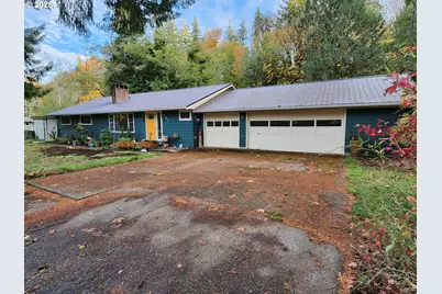 451 Elk Creek Rd, Chehalis, WA 98532 - Photo 2
