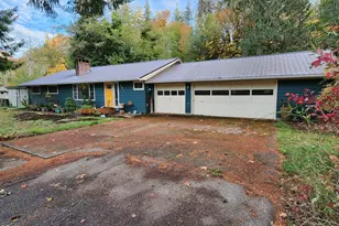 451 Elk Creek Rd, Chehalis, WA 98532 - Photo 2